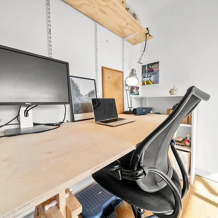 Comfy Gem 3 Bedroom By Altoluxoexperience Short Lets & Serviced With Free Wifi & Parking בריסטול