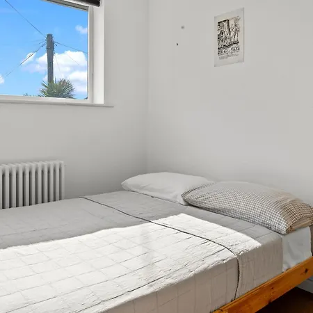 Comfy Gem 3 Bedroom By Altoluxoexperience Short Lets & Serviced With Free Wifi & Parking * Μπρίστολ