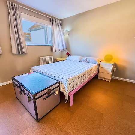 Comfy Gem 3 Bedroom By Altoluxoexperience Short Lets & Serviced With Free Wifi & Parking Casa de Férias Bristol
