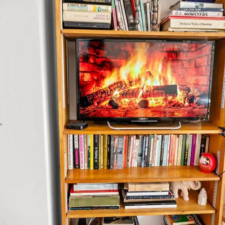 Comfy Gem 3 Bedroom By Altoluxoexperience Short Lets & Serviced With Free Wifi & Parking * Μπρίστολ