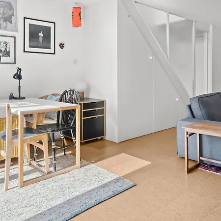 Comfy Gem 3 Bedroom By Altoluxoexperience Short Lets & Serviced With Free Wifi & Parking Σπίτι διακοπών Μπρίστολ
