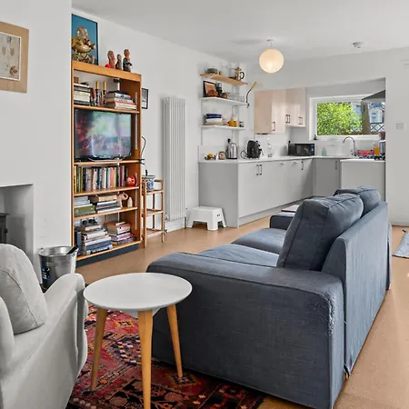Comfy Gem 3 Bedroom By Altoluxoexperience Short Lets & Serviced With Free Wifi & Parking * Bristol