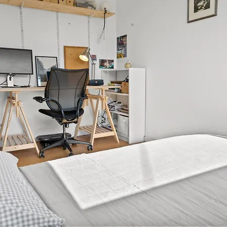 Comfy Gem 3 Bedroom By Altoluxoexperience Short Lets & Serviced With Free Wifi & Parking Nyaraló *